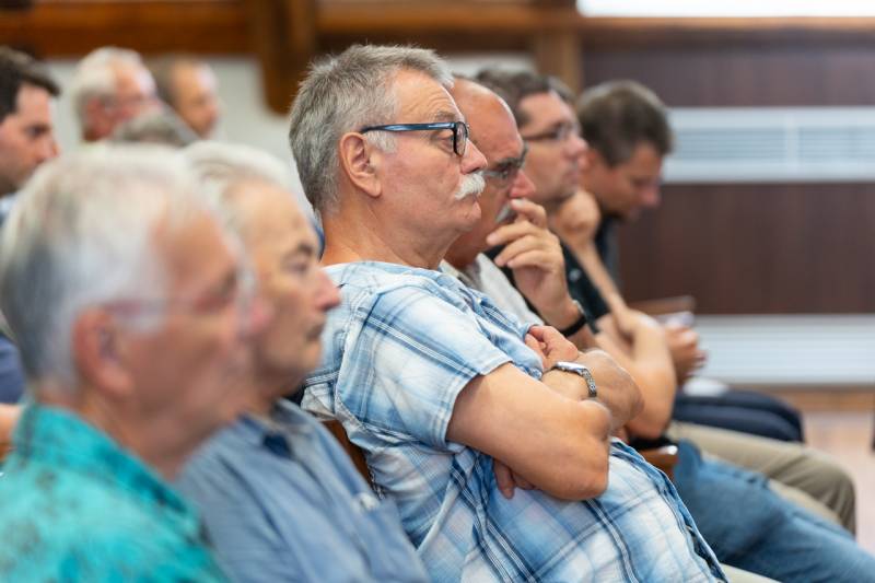 2025_09_19_ferfitalalkozo pecs_24.jpg